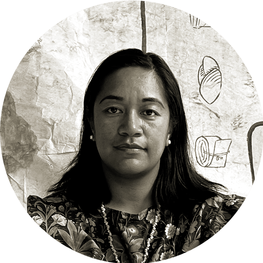Cora-Allan Lafaiki Twiss