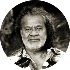 John Puhiatau Pule